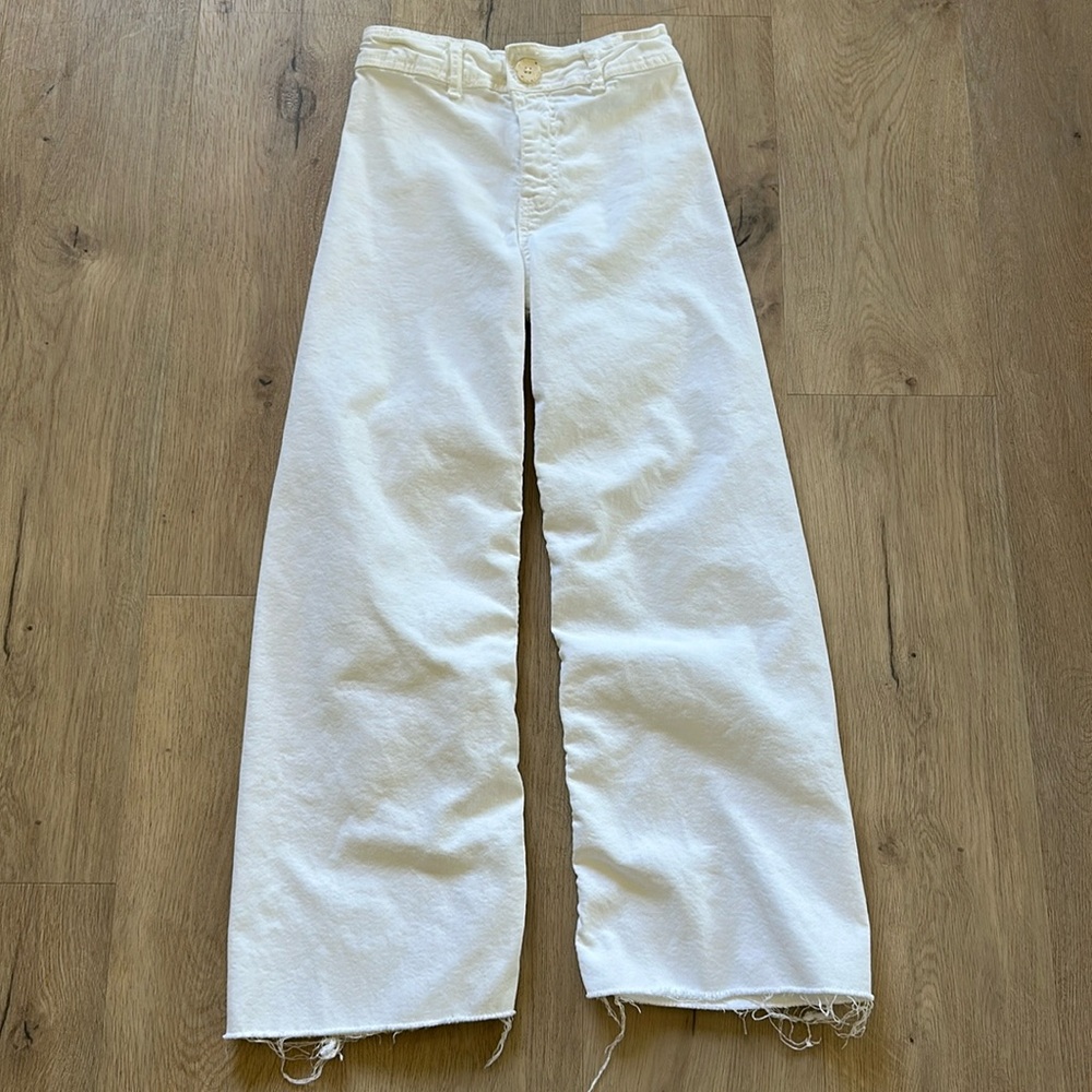 Zara Marine Girls